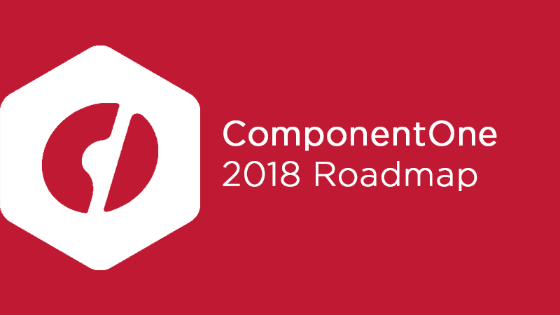 componentone 2018 3.1.10 crack