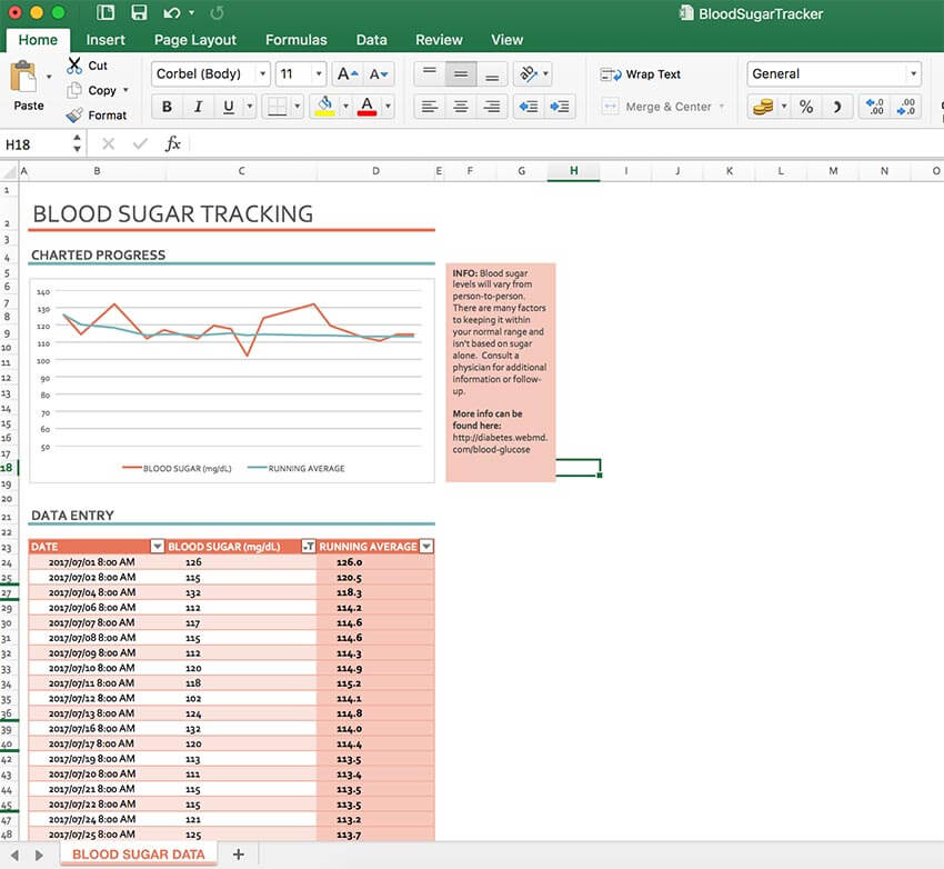 GrapeCity Documents for Excel, Java - Excel 템플릿 가져오기 및 내보내기