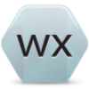 Studio for WinRT XAML