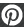 Follow ComponentOne on Pinterest