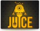 Juice UI