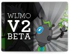 New jQuery Widgets in Wijmo v2 Beta