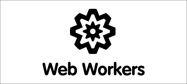 Web Workers in PDF Export