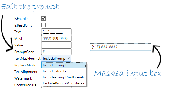 textbox wpf example