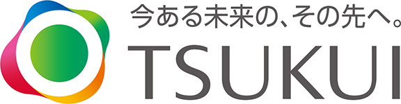 株式会社ツクイホールディングス