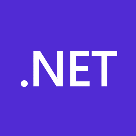 .NET 8へ対応