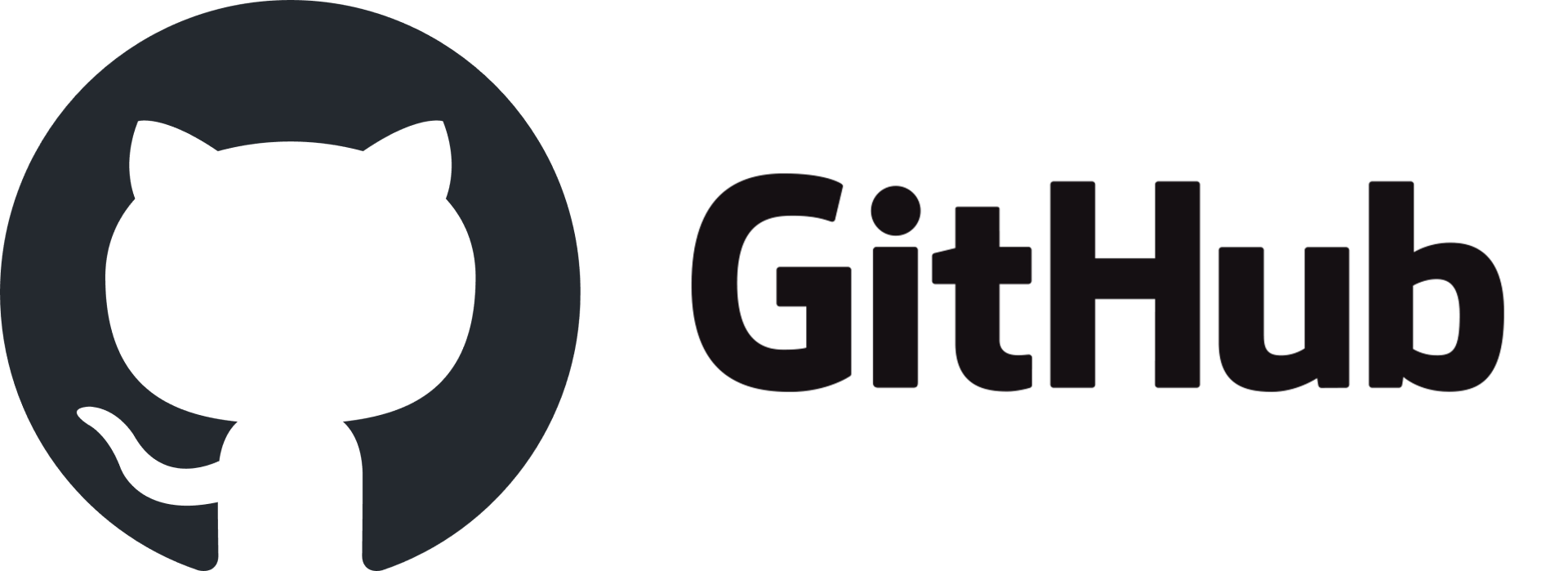 GitHub製品サンプル
