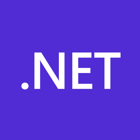 .NET 8への対応